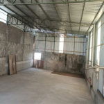 Terreno Comercial de 455 m² em Avenida Maranhão