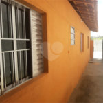 Conjunto residencial a venda em Itatiba - ideal para investimeno