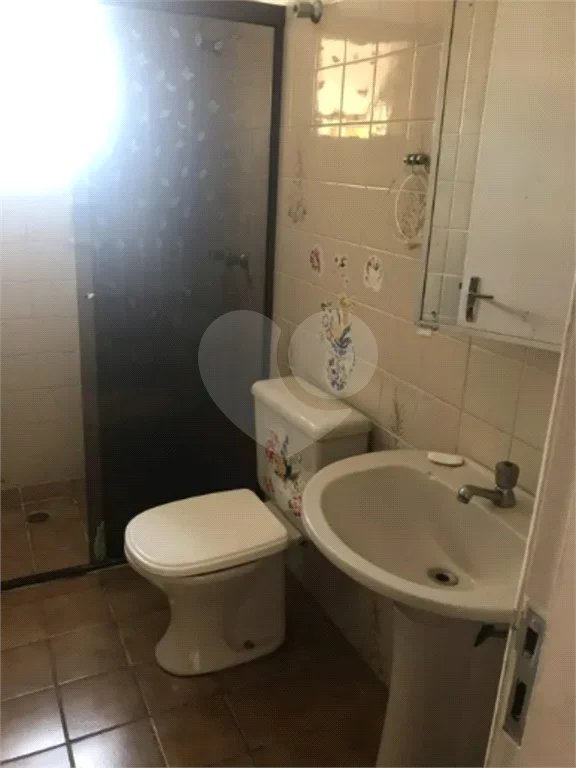 Apartamento 3 quartos à venda no Tatuapé