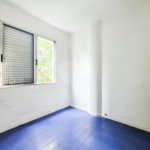 Apartamento - Bela Vista - 2 Quartos / Dormitórios - Venda / Compra
