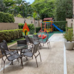Apartamento Alto Padrão Lazer Completo ,com 3 quartos, 250 m² à venda Parque da Mooca.