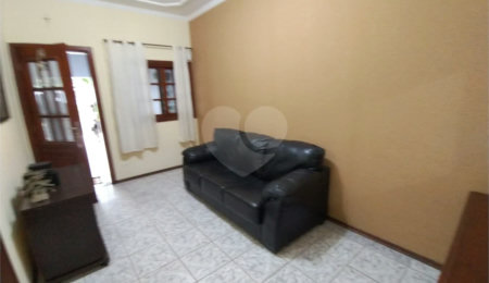 Casa à venda com 3 quartos, sendo 1 suíte, no condomínio Parque Taquaral, Piracicaba - SP