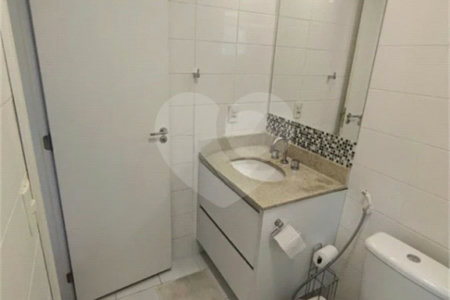 Apartamento Garden na Mooca com 322m² com 4 dormitórios 5 vagas Estuda Permuta