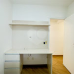 LOCAÇÃO DOMO LIFE C/ 155 m² - 3 DORMITÓRIOS | 3 VAGAS | CONDOMÍNIO CLUBE PRONTO PARA MORAR!
