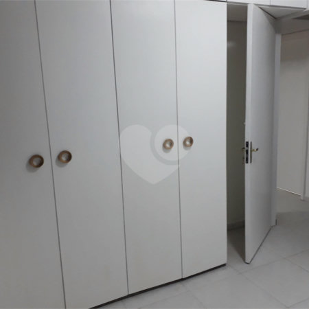 Apartamento a venda em Bras,50mts São Paulo SP