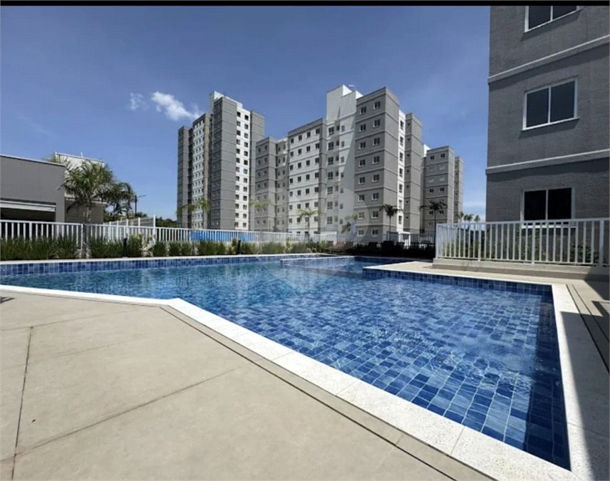 APARTAMENTO À VENDA – EDIFÍCIO VÍVERI | INDAIATUBA