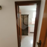 Excelente apartamento à venda no Paraíso, 3 quartos (1 suíte), localização privilegiada