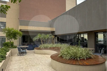 Indaiatuba- Sp - Edificio Athmosfera- R$ 1.800.000,00 - andar alto - 130,00 ms de area util - 3 suites, lavabo, sala 2 ambientes, 3 vagas de garagens - Area de lazer - Brinquedoteca - Piscina - Portão eletrônico - Portaria 24hs - sala de ginástica - Salão de festas - Salão de jogos - Cinema