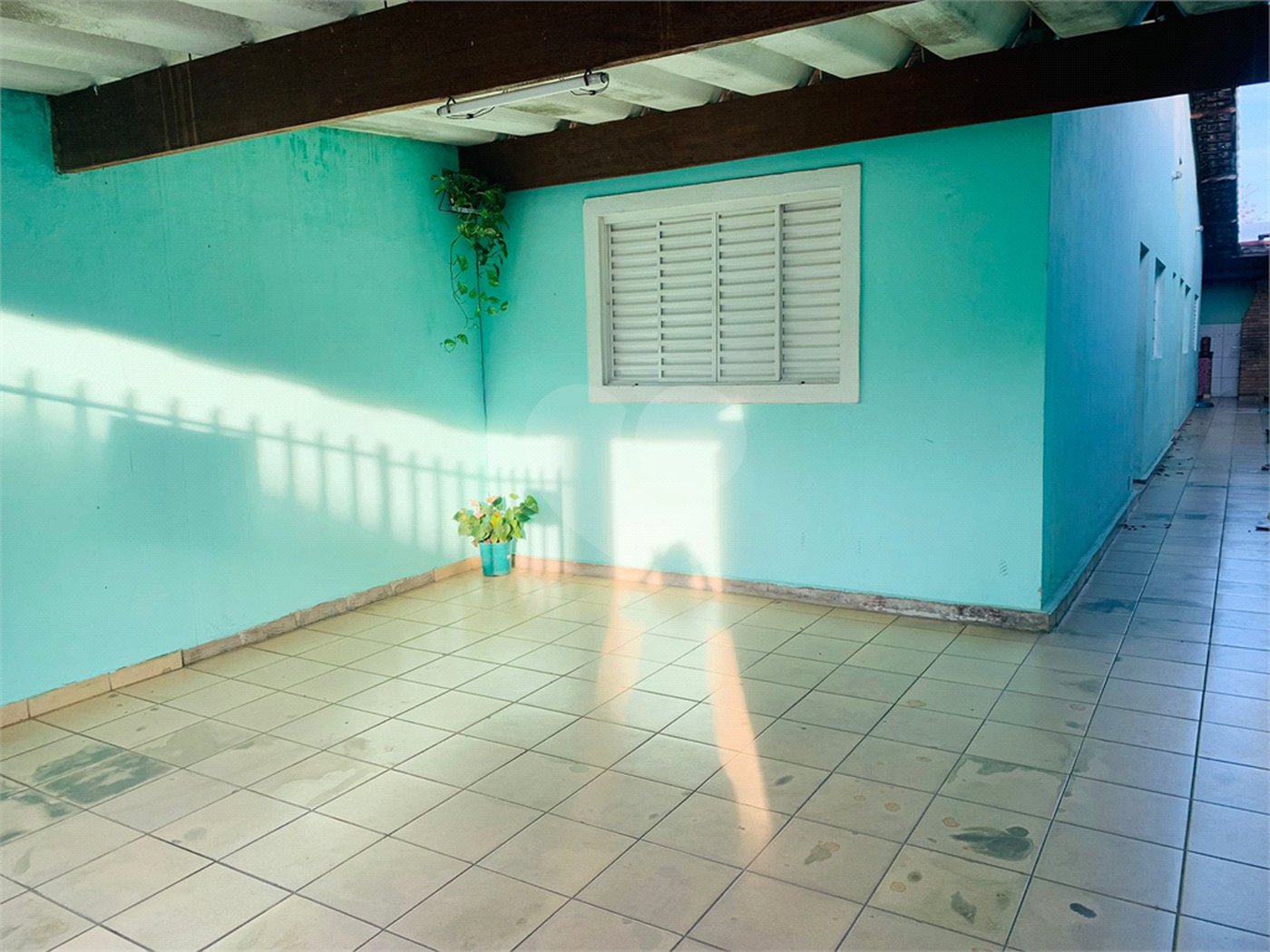 CASA A VENDA 125M², 2 DORMITORIOS, 1 BANHEIRO, 1 VAGA - JARDIM NOVA MICHIGAN - SÃO JOSÉ DOS CAMPOS/S