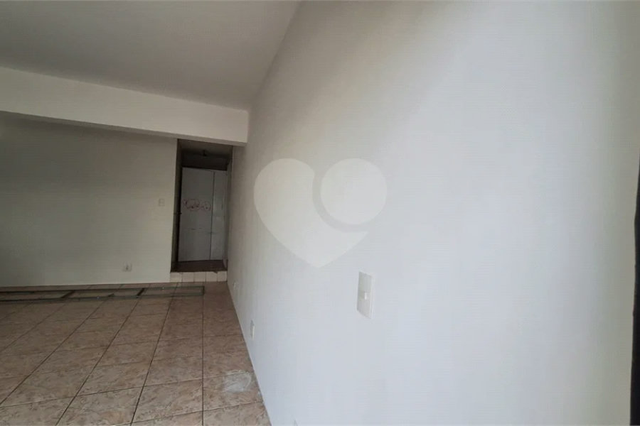 Sala comercial para alugar no centro de Piracicaba/SP