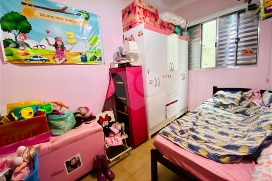 Casa na região de Itaquera