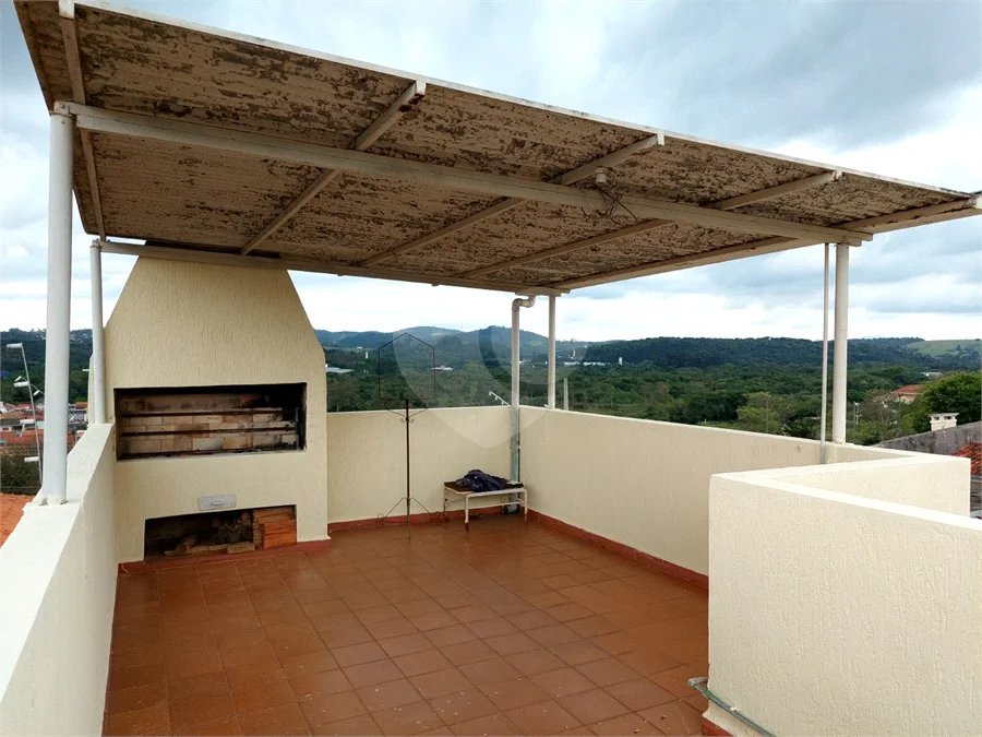 Casa Comercial Estratégico no Centro de Atibaia – Locação ou Venda