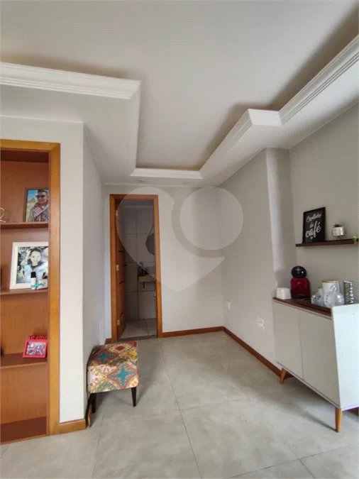 LIFE RESORT - COBERTURA DUPLEX