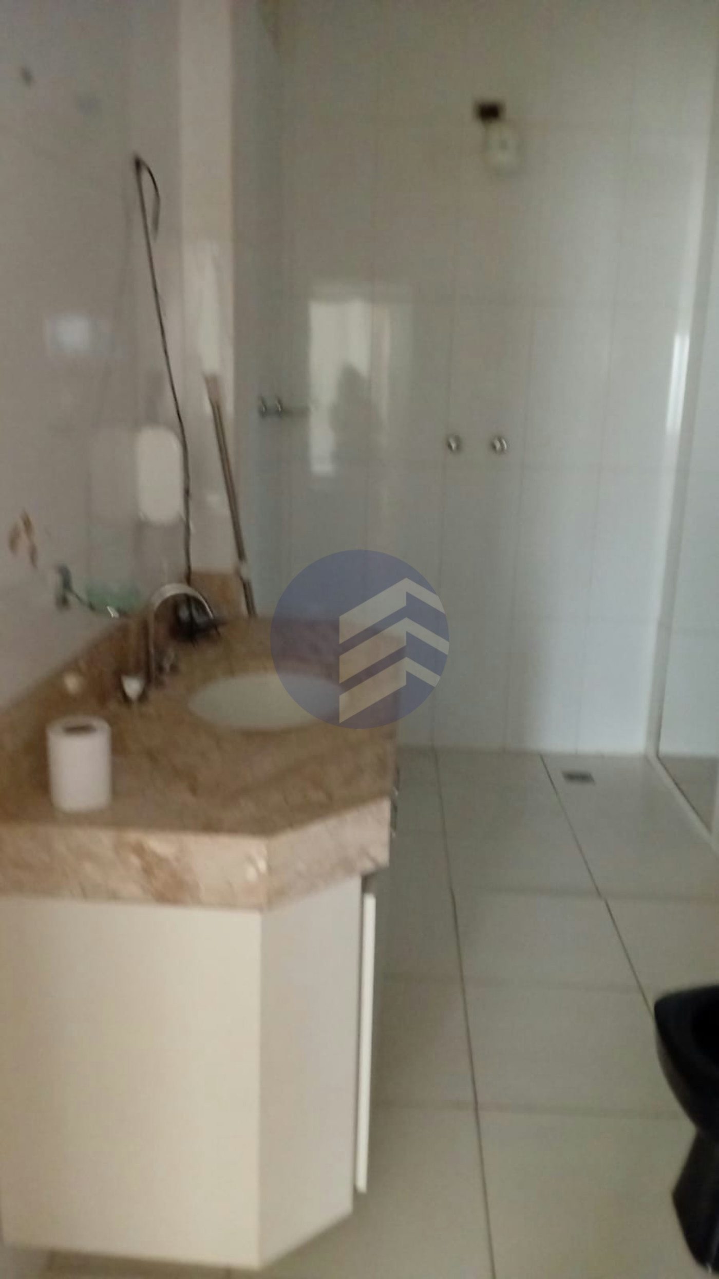 Sobrado residencial/comercial para alugar com 4 quartos, sendo 1 suíte, em Parque Ipê, São Paulo - SP