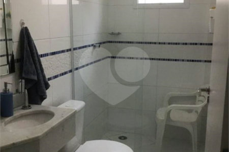 BELÍSSIMA CASA TÉRREA - ALTO DA MOÓCA