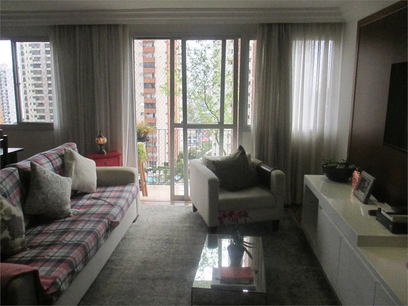 Duplex à venda com 2 quartos, sendo 1 suíte, em Vila Sônia, São Paulo, SP