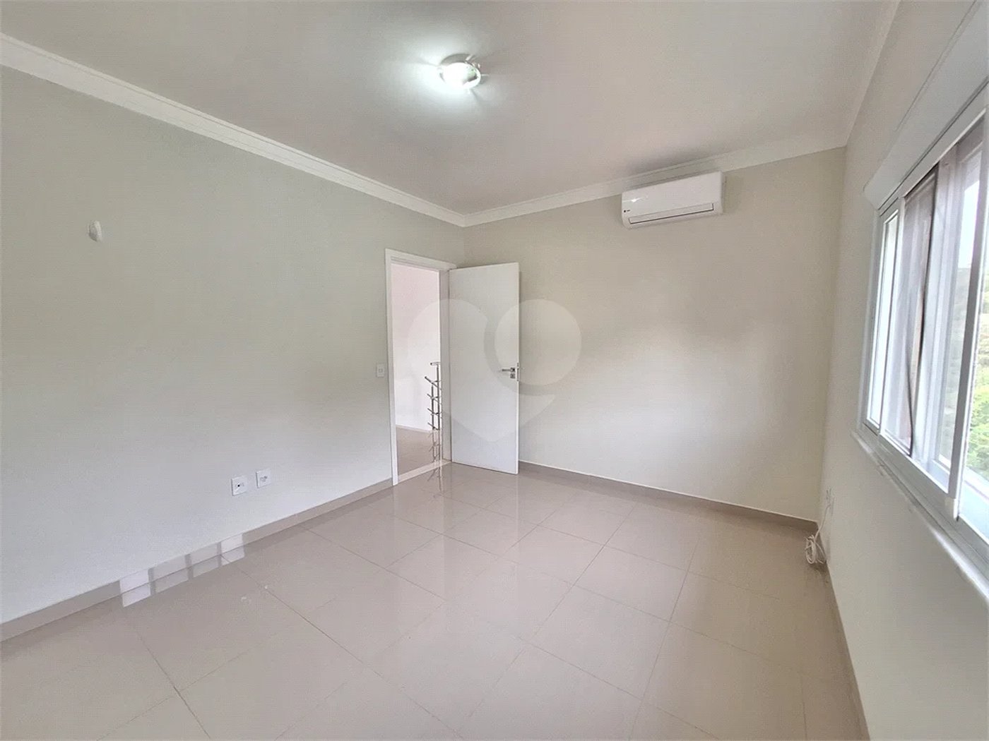 Casa para Locação no Condomínio Bosque dos Cambarás em Valinhos/SP