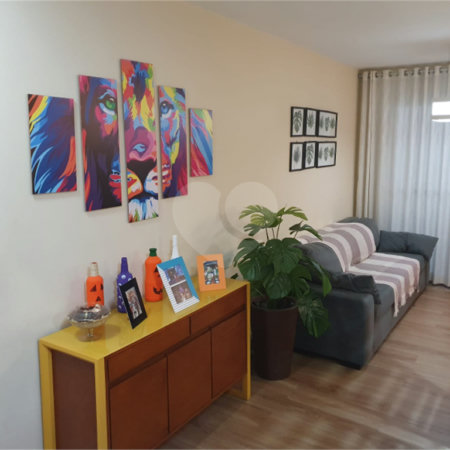 Apartamento Brás ótimo Localização 3 Dormitórios 1 suite. com Vaga de garagem