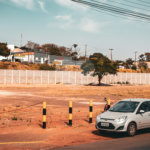 Terrenos Estratégicos – Avenida Getúlio Vargas | 9.262,02 m² (Potencial: 11.437,80 m²)