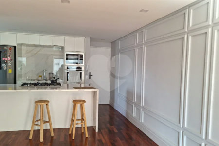Apartamento à venda com 2 quartos, sendo 1 suíte,  em Vila Formosa, São Paulo, SP