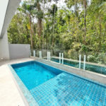 Villagio à venda com 5 suítes em Riviera de São Lourenço, Bertioga, SP
