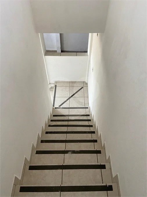 GALPÃO COMERCIAL E INDUSTRIAL PARA LOCAÇÃO / VENDA | CAJURU DO SUL – SOROCABA/SP