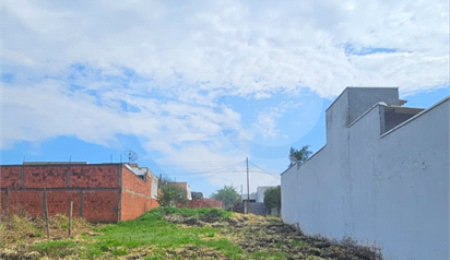 Terreno à venda em Residencial Ponta Porã I, Ponta Porã, MS