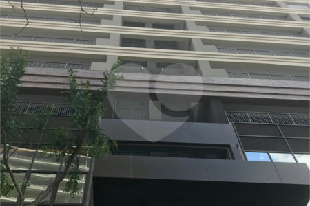 Magnífico apartamento novo (no contra-piso) à venda na Chácara Klabin com 144 m² e 3 suítes.
