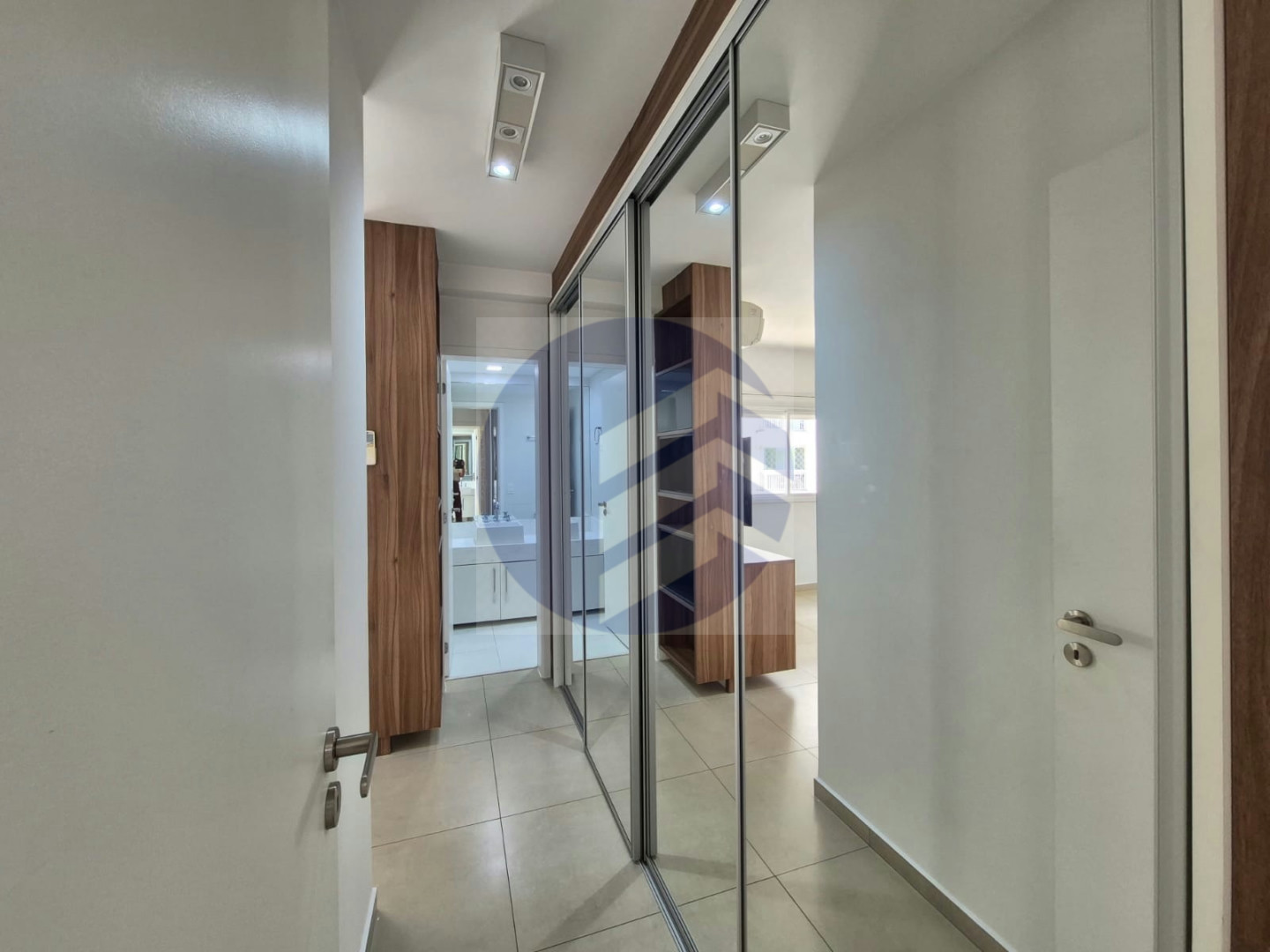 Apartamento, 2 quartos, 110 m² - Foto 21