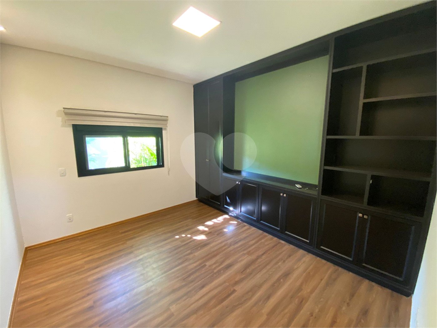 Mansão de alto luxo no Condomínio Damha Golf São Carlos