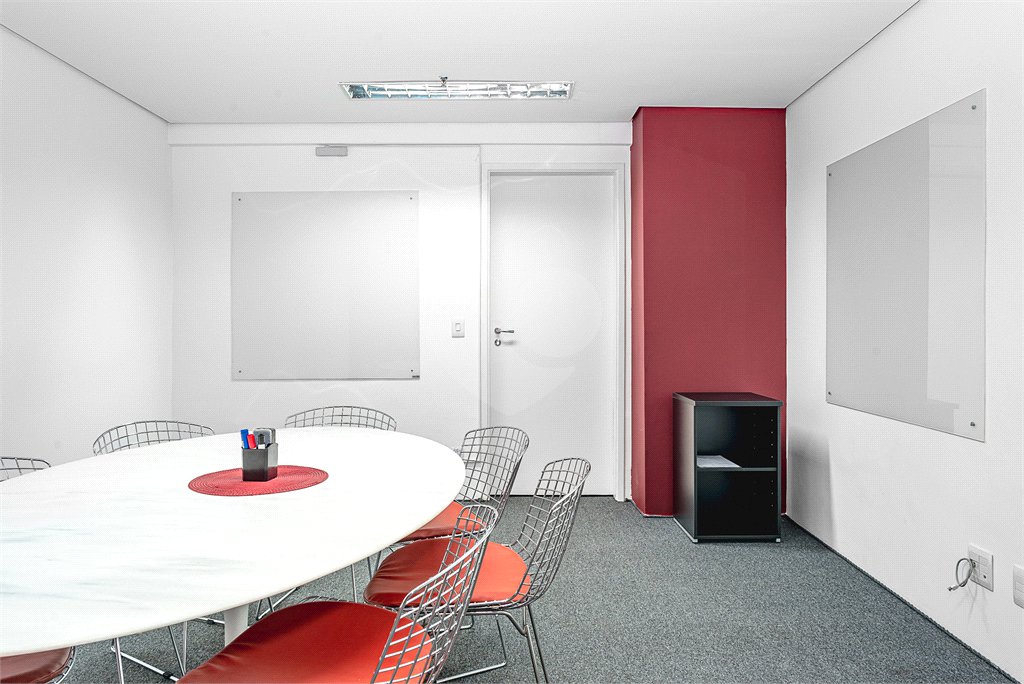 Sala para alugar em Planalto Paulista, São Paulo, SP