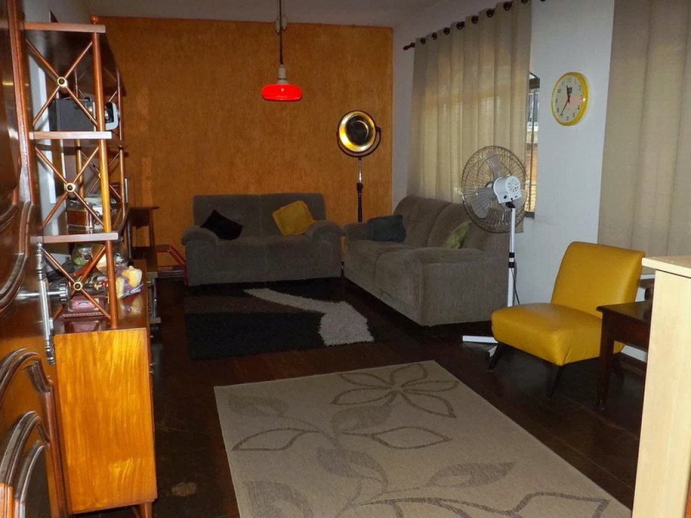 Casa à venda com 3 quartos, sendo 1 suíte, em Jardim Bonfiglioli, São Paulo, SP