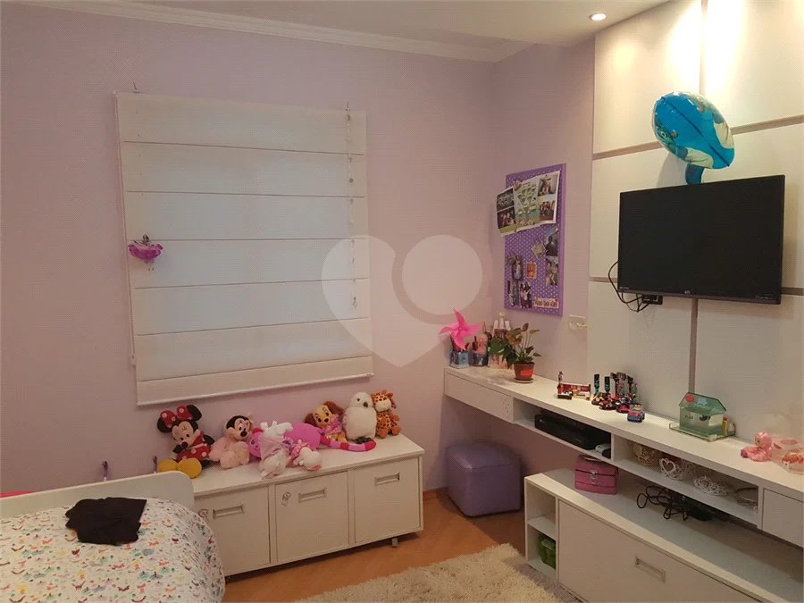 Casa à venda com 2 quartos em Jardim Flórida, São Roque, SP