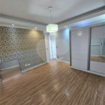 Cobertura Duplex Exclusiva com Vista 360° | 432 m² | Praça Padroeira do Brasil