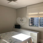 Pronto para morar: apartamento semi mobiliado de 127 m² com 3 dormitórios no Jardim Paulista
