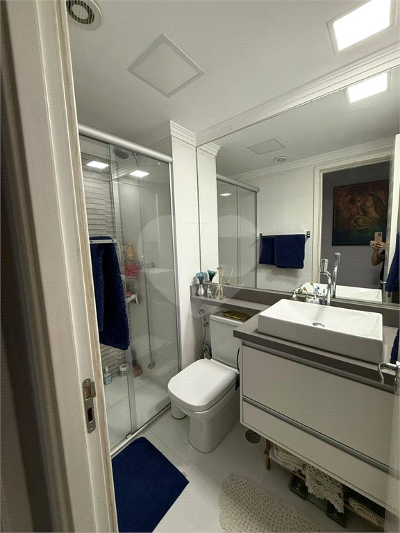 Apartamento de 53m² – 2 Dormitórios no 13º Andar