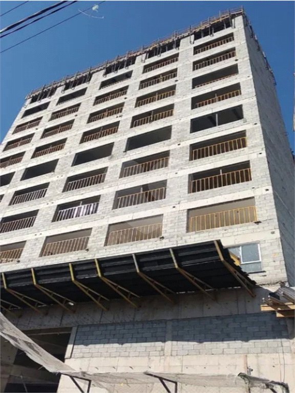 Apartamento à venda em ótima locação próximo ao metrô Penha. com 2 quartos, e uma 1 vaga