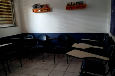 OPORTUNIDADE ÚNICA IMÓVEL COMERCIAL A VENDA NA VILA MADALENA