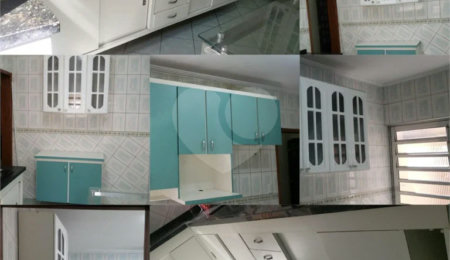 Casa à venda com 3 quartos, sendo 1 suíte, em Mooca, São Paulo, SP
