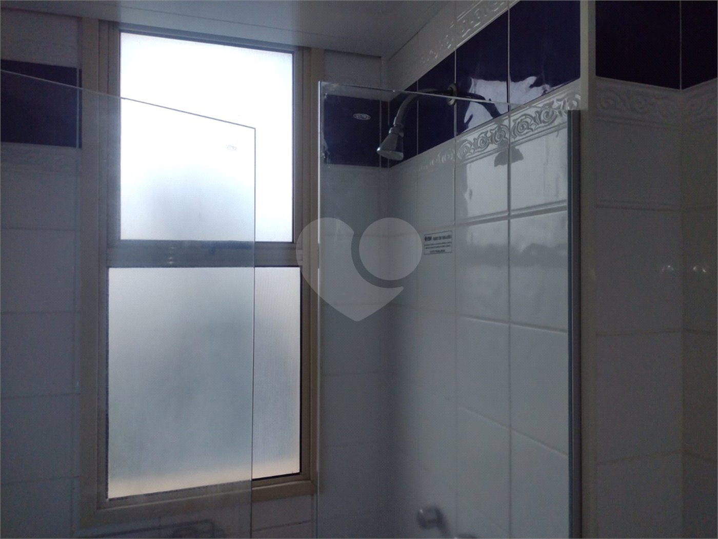 Apartamento à venda no Residencial Felicitá - São Carlos/SP