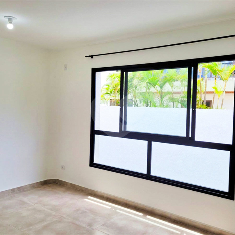 Apartamento a venda em Mirandopolis com 1 quarto, banheiro e cozinha, sem garagem