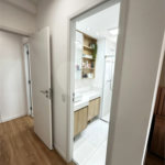Apartamento á venda - Pinheiros