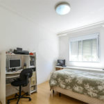 Apartamento à venda com 3 quartos, sendo 1 suíte, em Granja Julieta, São Paulo, SP