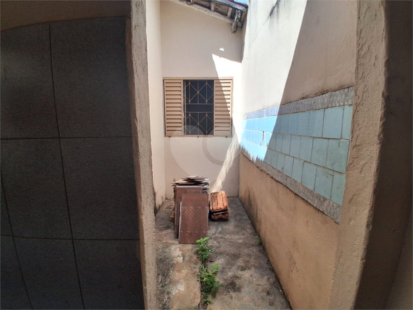 Casa espaçosa na Vila Costa do Sol em São Carlos – excelente para moradia, comércio ou investimento!