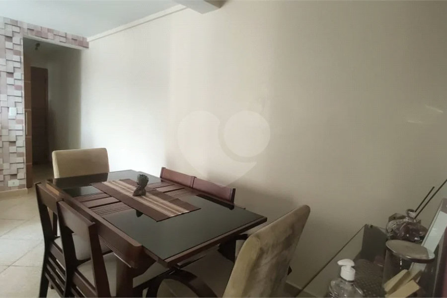 Lindo Apartamento na Vila Guilherme