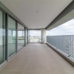Apartamento a venda 3 quartos Paraíso