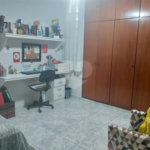 Casa térrea à venda no Imirim