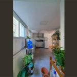 Ótimo apartamento com 3 dormitórios para venda na Vila Mariana!!