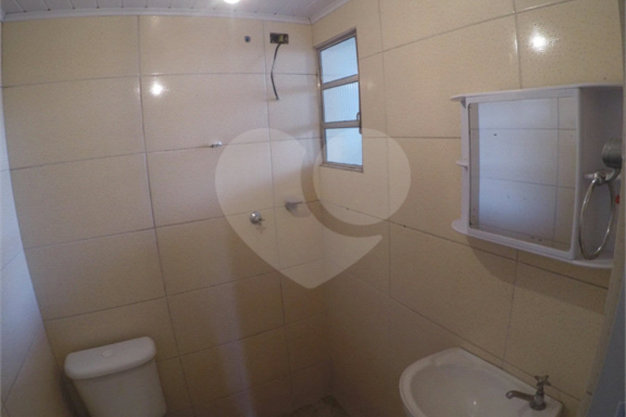 VENDA Casa para RENDA com 5 casas - Imirim