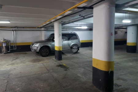 Apartamento para venda ou locação, 4 quartos (1 suíte), na Bela Vista, R Cincinato Braga